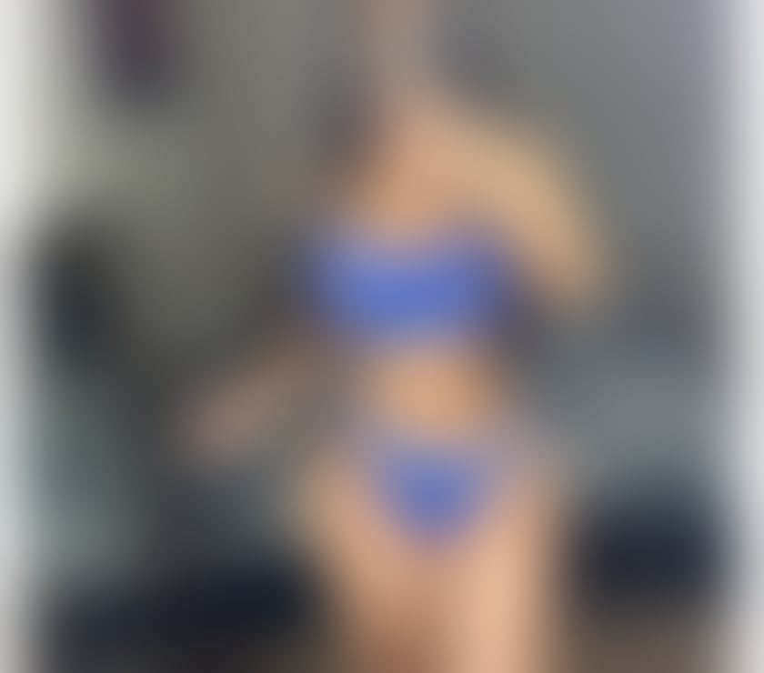 Escorts Leicester City Centre Leicester - Photos for 🇧🇷NEW IN TOWN OUTCALL PARTY GIRL💦