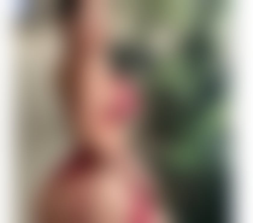Escorts Leicestershire Leicester - Photos for 🇧🇷NEW IN TOWN OUTCALL PARTY GIRL💦