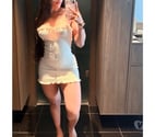 Worcester Park - Sutton — Brazilian woman ready for you. 💯💋🔥