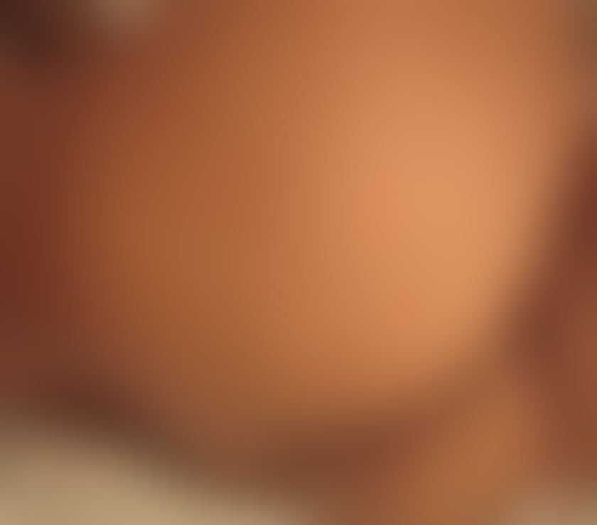 Escorts North London Turnpike Lane - North London - Photos for Partygirl Chelsea