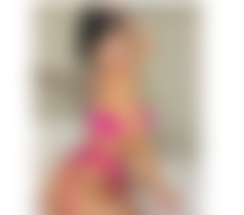 Escorts West Midlands Birmingham - Photos for Hot and curvy Indian , No restrictions