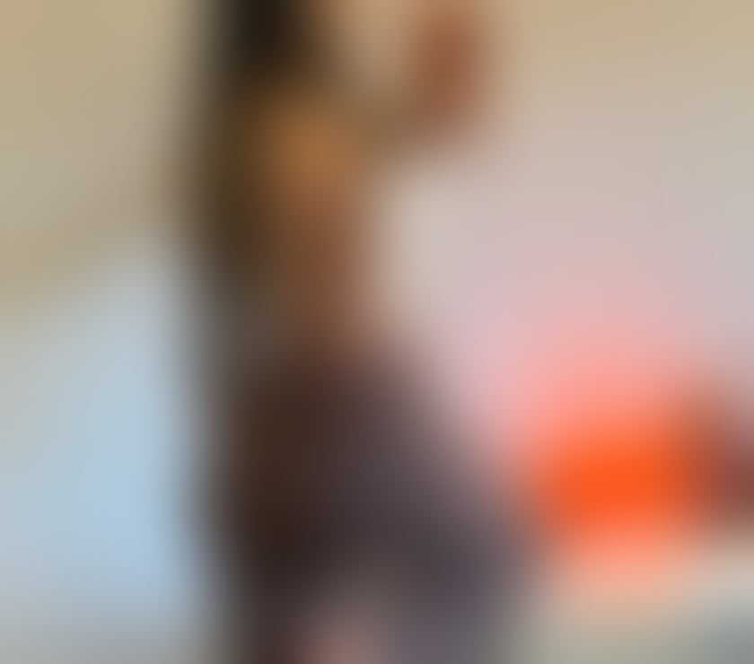 Escorts West London Hounslow - Photos for Janvi uni girl in your town.