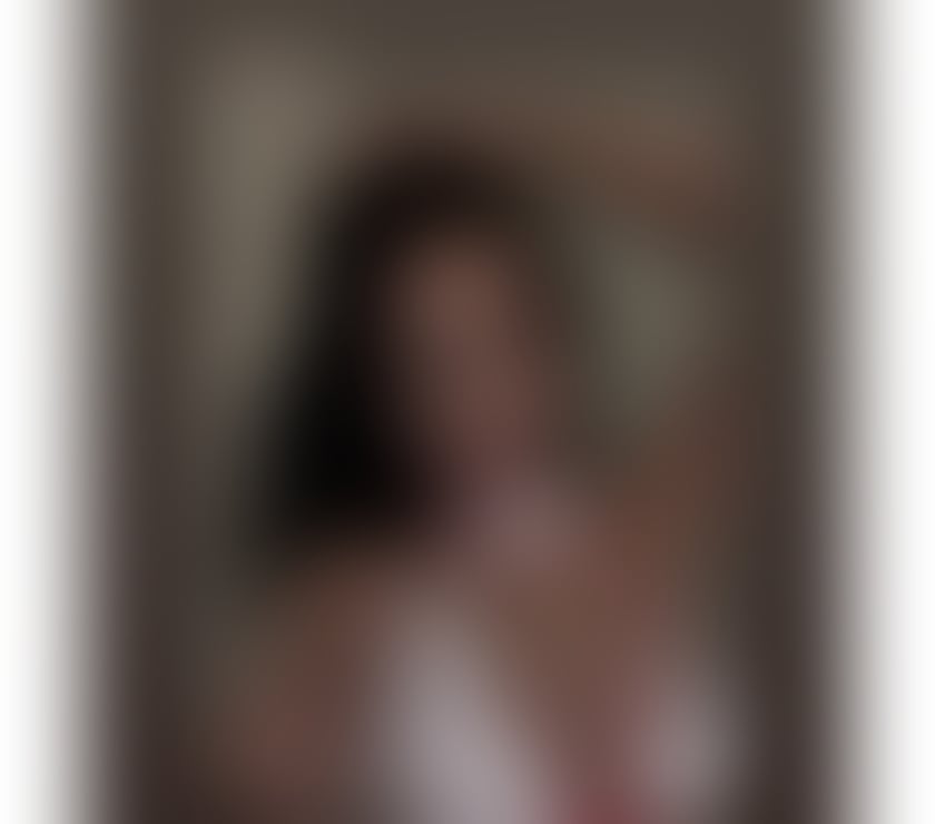 LORENA 100% REAL PHOTOS 💕