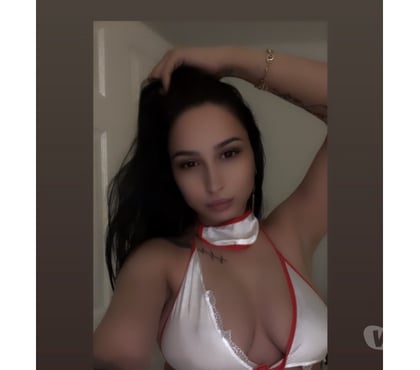 Escorts Horsham Town Centre Horsham - Photos for LORENA 100% REAL PHOTOS 💕