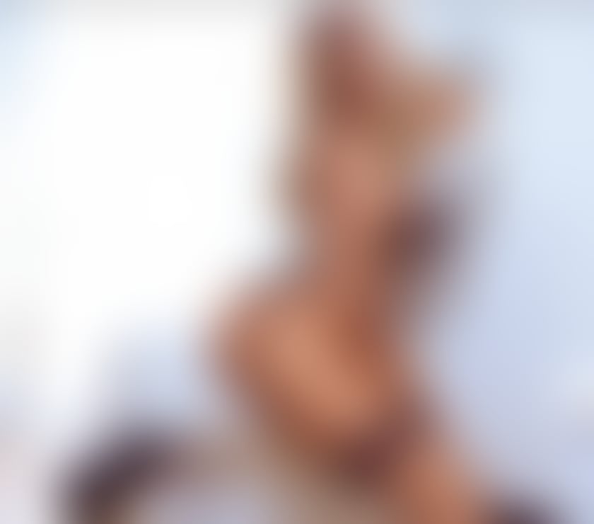 Escorts West Midlands Walsall - Photos for Party ❤️girll incall ❤️oucall