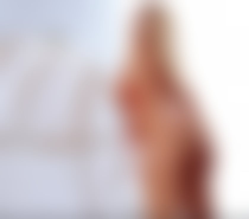 Escorts Walsall Town Centre Walsall - Photos for Party ❤️girll incall ❤️oucall