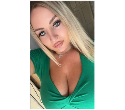 Escorts Walsall Town Centre Walsall - Photos for Party ❤️girll incall ❤️oucall
