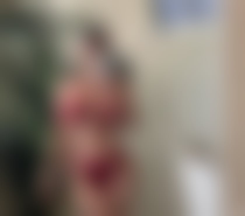 Escorts Buckinghamshire Milton Keynes - Photos for 🇧🇷MARIA OUTCALL PARTY GIRL🤗