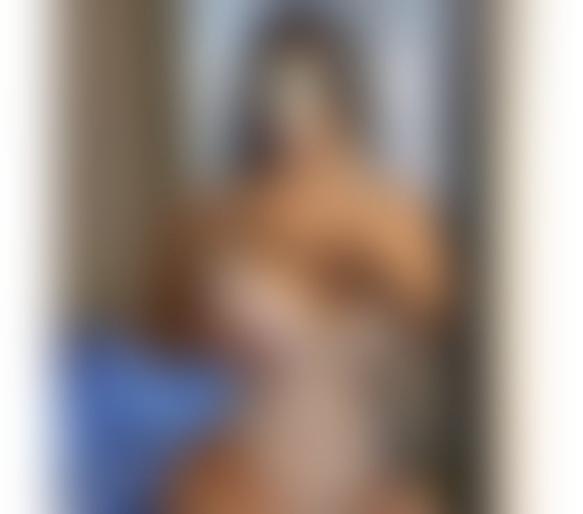 Escort Milton Keynes City Centre Milton Keynes - Photos for 🇧🇷MARIA OUTCALL PARTY GIRL🤗