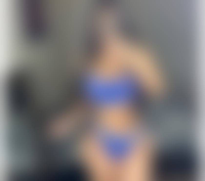 Escorts Buckinghamshire Milton Keynes - Photos for 🇧🇷MARIA OUTCALL PARTY GIRL🤗
