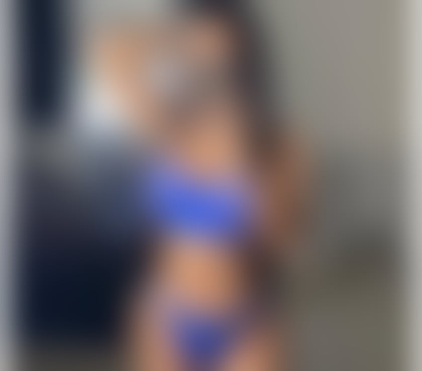 Escorts Buckinghamshire Milton Keynes - Photos for 🇧🇷MARIA OUTCALL PARTY GIRL🤗