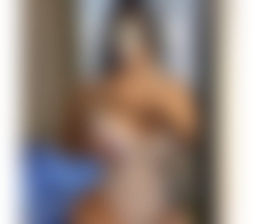 Escort Milton Keynes City Centre Milton Keynes - Photos for 🇧🇷MARIA OUTCALL PARTY GIRL🤗