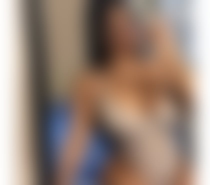 Escorts Buckinghamshire Milton Keynes - Photos for 🇧🇷MARIA OUTCALL PARTY GIRL🤗