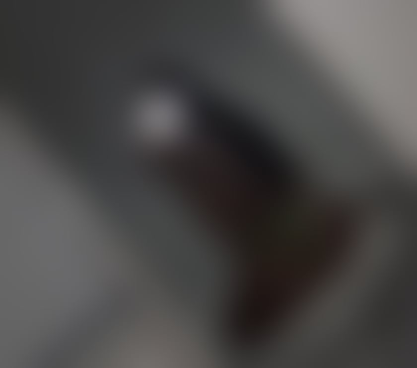 Escorts West Sussex Crawley - Photos for LORENA 100% REAL PHOTOS 💕
