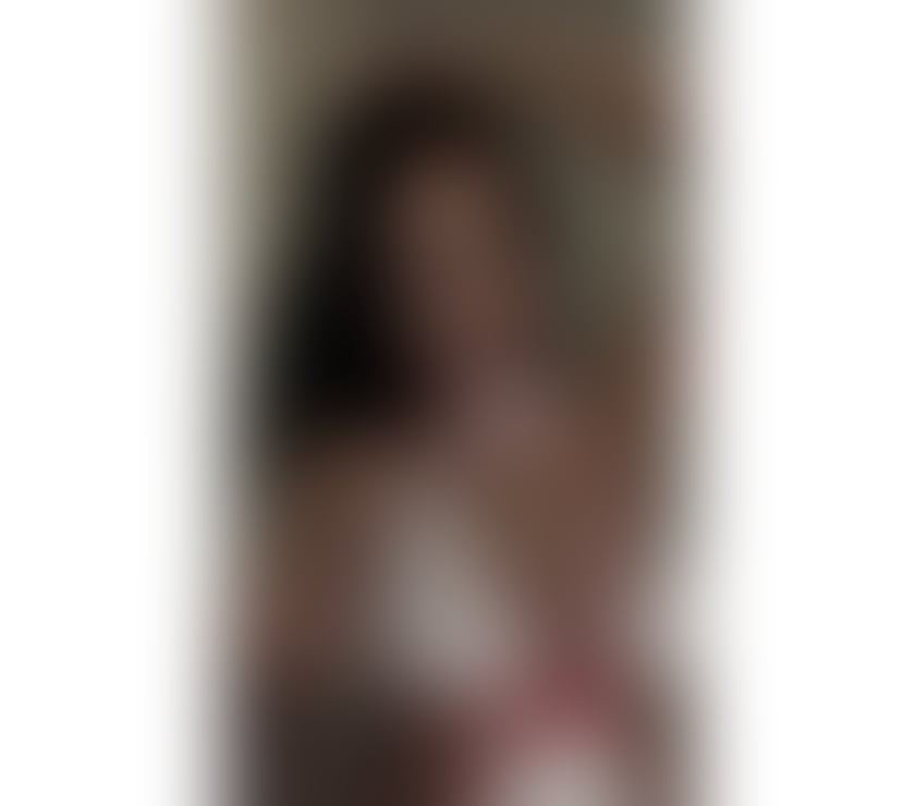LORENA 100% REAL PHOTOS 💕