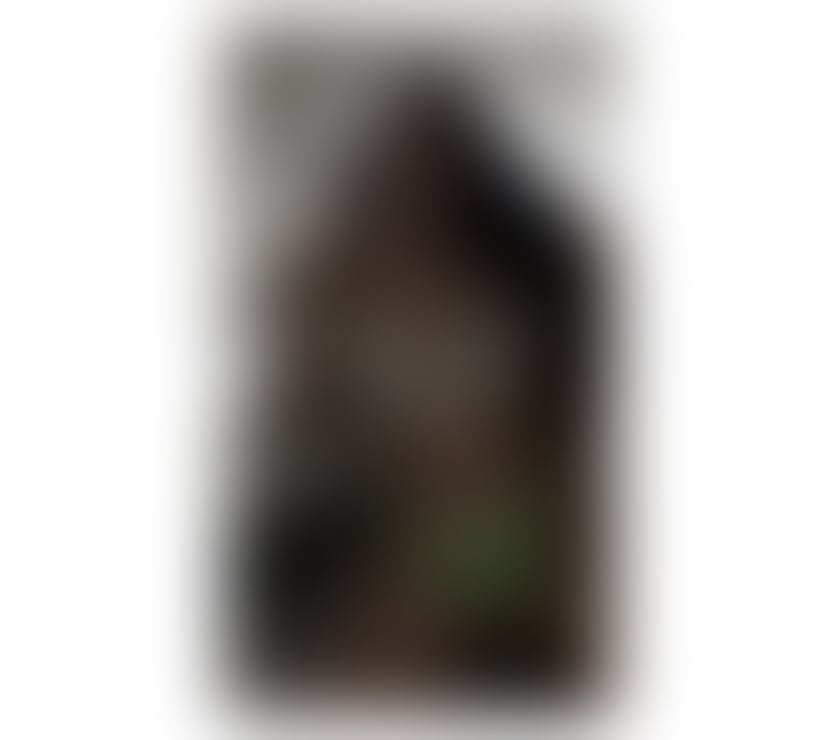 Escorts West Sussex Crawley - Photos for LORENA 100% REAL PHOTOS 💕