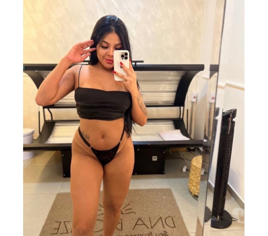 Escorts East London Canary Wharf - East London - Photos for NEW LORENA🍑REAL P@RTY GIRL🍾BEST GFE🔝OWO💋