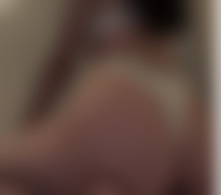 Escorts Surrey Guildford - Photos for LORENA 100% REAL PHOTOS 💕