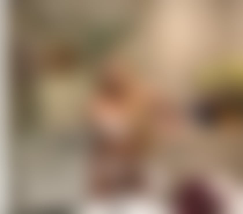 Escorts Central London Liverpool Street - Central London - Photos for Beatriz Fernandes