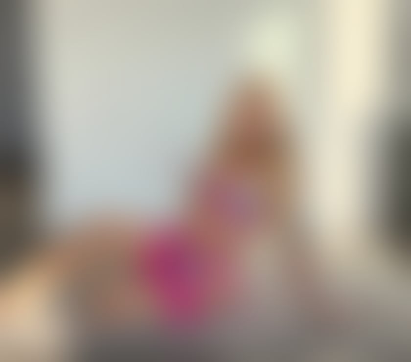Escorts Central London Liverpool Street - Central London - Photos for Beatriz Fernandes