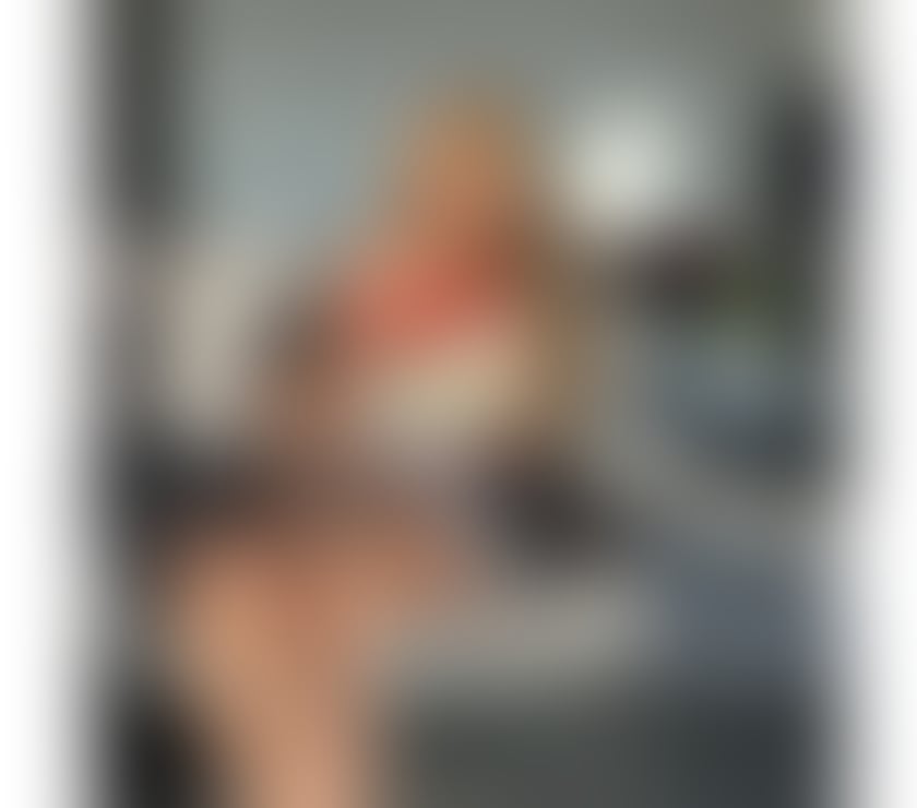 Escorts Central London Liverpool Street - Central London - Photos for Beatriz Fernandes