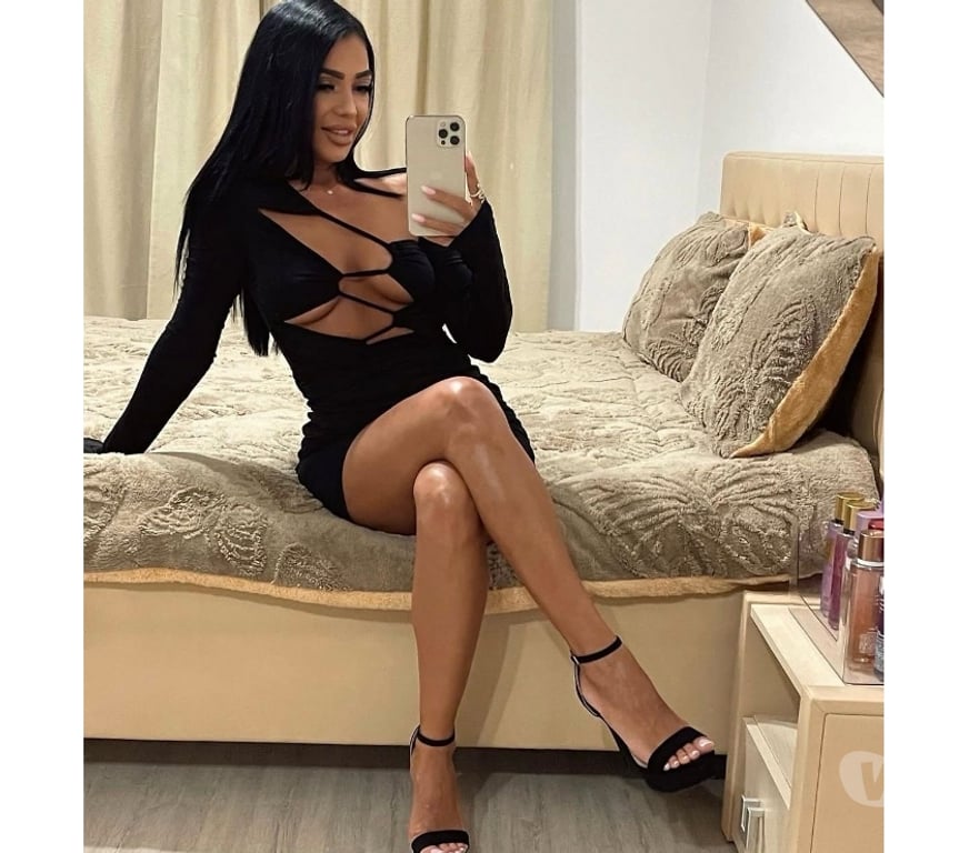 Escorts Brent Wembley - Brent - Photos for DEXY FROM SPANISH!!PARTY GIRL NO RUSH TIME !!😘