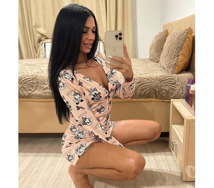  Escorts Wembley Brent - Photos for DEXY FROM SPANISH!!PARTY GIRL NO RUSH TIME !!😘
