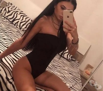  Escorts Wembley Brent - Photos for DEXY FROM SPANISH!!PARTY GIRL !!LIGHT DOMINATION 🤩