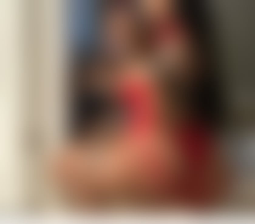 Escorts Glasgow Glasgow City Centre - Glasgow - Photos for NEW 👍MASSAGE🌸TOYS& FULL SERVICE 💯💯