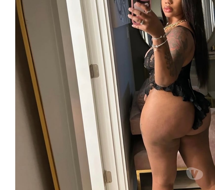 Escorts Glasgow Glasgow City Centre - Glasgow - Photos for NEW 👍MASSAGE🌸TOYS& FULL SERVICE 💯💯