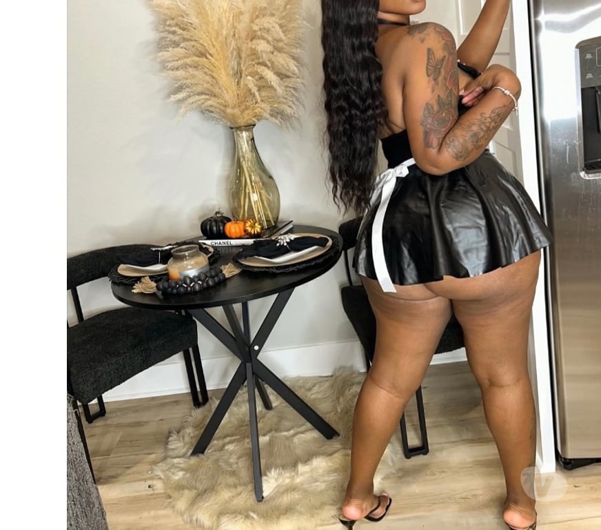 Escorts Glasgow Glasgow City Centre - Glasgow - Photos for NEW 👍MASSAGE🌸TOYS& FULL SERVICE 💯💯