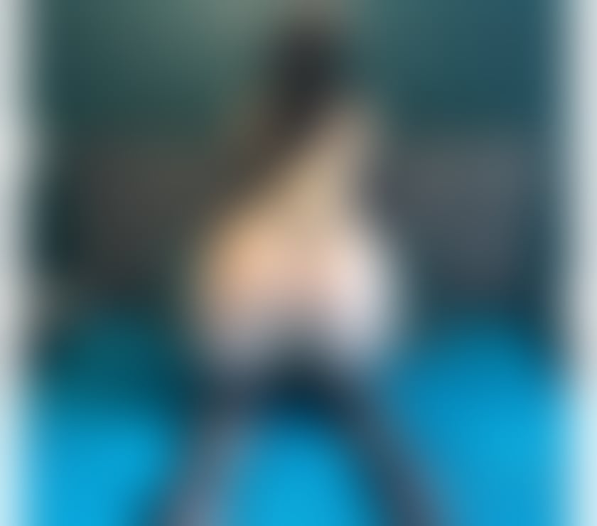 Escorts Leicestershire Leicester - Photos for 🔥🎀ONLY OUTCALL🎀💜💯REAL💯SHIRINE💜