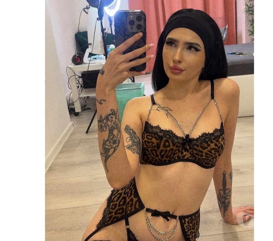 Escorts Leicestershire Leicester - Photos for 🔥🎀ONLY OUTCALL🎀💜💯REAL💯SHIRINE💜