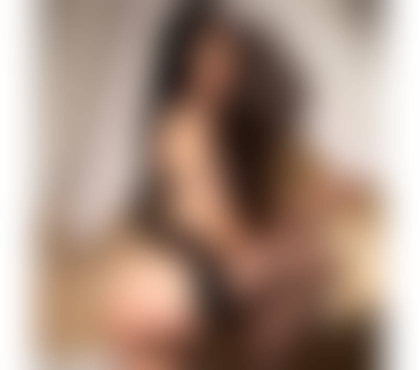 Escorts Hemel Hempstead Dacorum - Photos for ❤️Slime girls for you ❤️Hot and sweet 🍒❤️