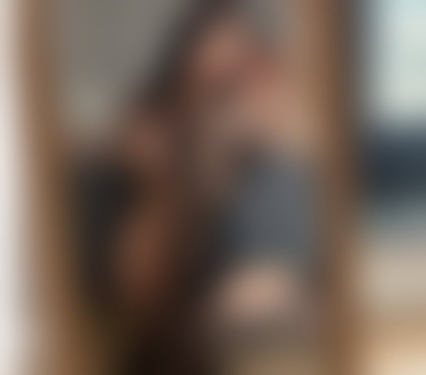 Escorts Hertfordshire Dacorum - Photos for ❤️Slime girls for you ❤️only outcall❤️