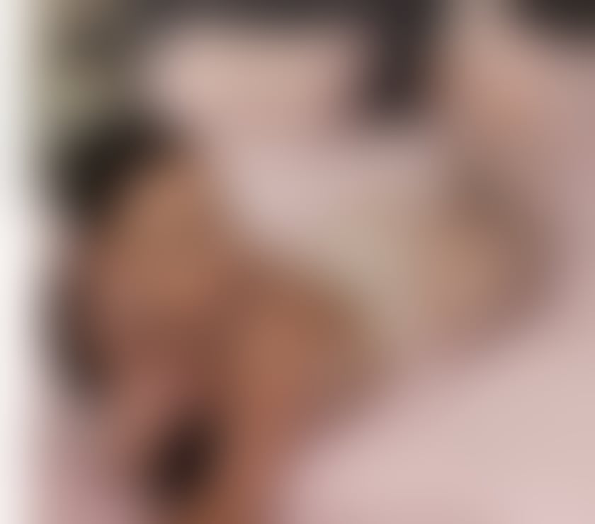 Escorts Hertfordshire Dacorum - Photos for ❤️Slime girls for you ❤️only outcall❤️