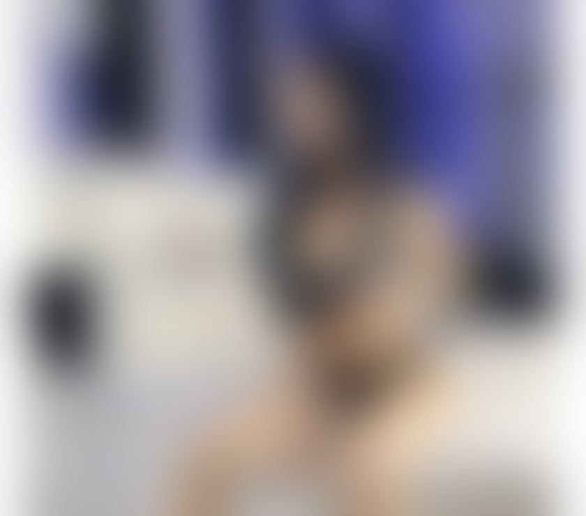 Escorts Hemel Hempstead Dacorum - Photos for ❤️Slime girls for you ❤️only outcall❤️