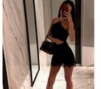 PARTY🎀MARIA SEXY SLIM🎀OUTCALL OUTCAL