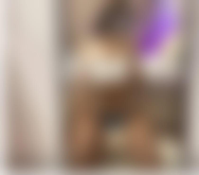 Escorts Hemel Hempstead Dacorum - Photos for ❤️Slime girls for you ❤️only outcall❤️