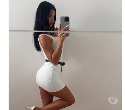 Escorts Hemel Hempstead Dacorum - Photos for ❤️Slime girls for you ❤️only outcall❤️