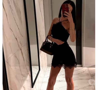 Escorts Hemel Hempstead Dacorum - Photos for PARTY🎀MARIA SEXY SLIM🎀OUTCALL OUTCAL