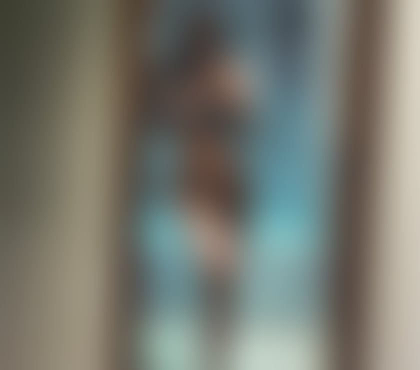 Escorts South East London Abbey Wood - South East London - Photos for CAROLINA YOUr THE BEST GIRL NEW 🇧🇷🖤