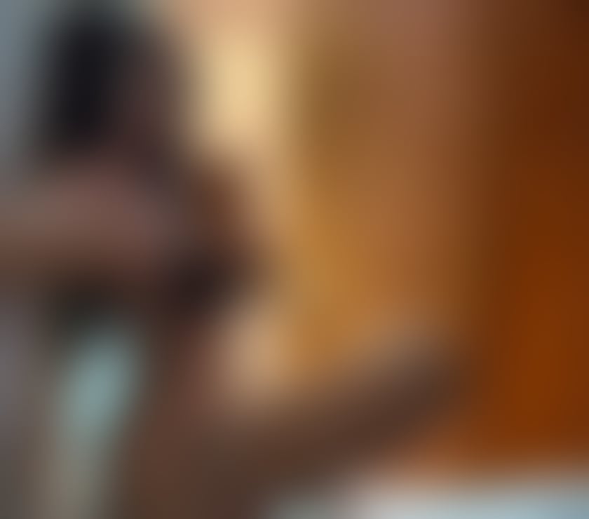 Escort Abbey Wood South East London - Photos for CAROLINA YOUr THE BEST GIRL NEW 🇧🇷🖤