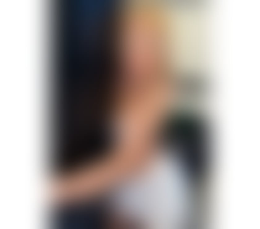 Escorts East London Aldgate East - East London - Photos for ‼️VALEN😈(NEW) NO RUSH👄best OWO