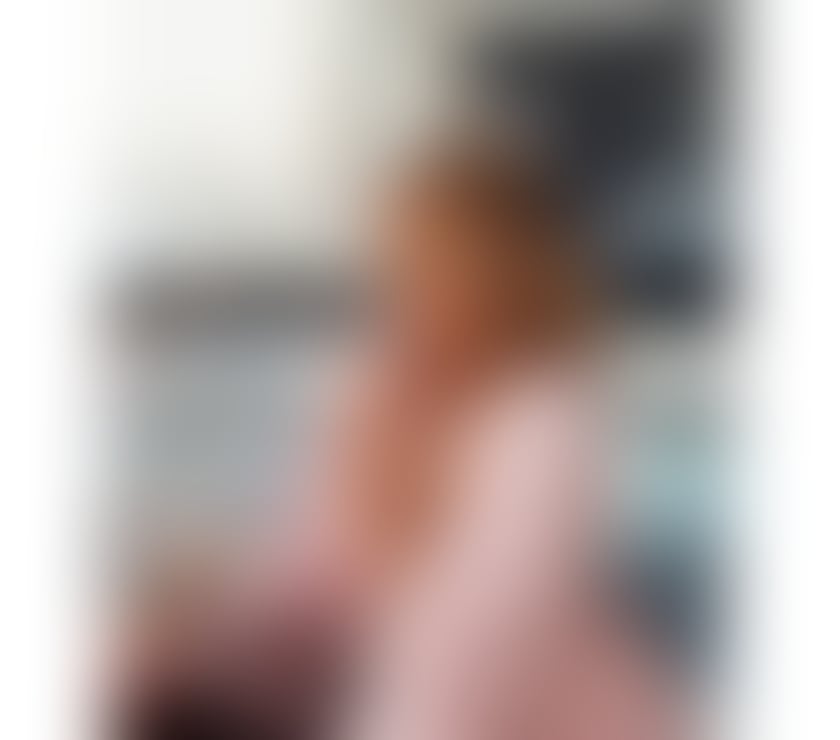 Escorts East London Aldgate East - East London - Photos for ‼️VALEN😈(NEW) NO RUSH👄best OWO