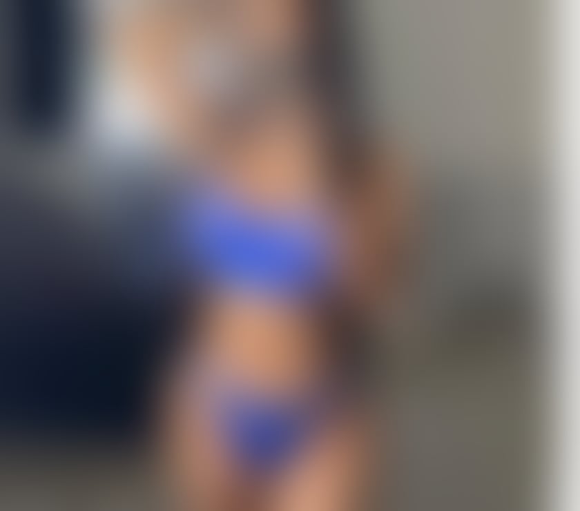 Escorts Worcestershire Worcester - Photos for 🇧🇷NEW IN TOWN OUTCALL PARTY GIRL🤗