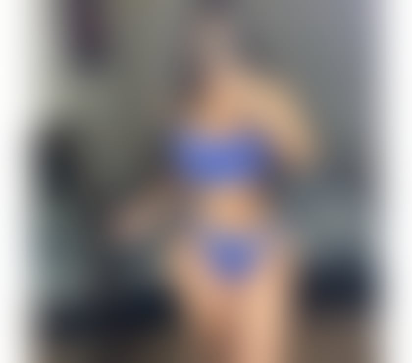 Escorts Worcestershire Worcester - Photos for 🇧🇷NEW IN TOWN OUTCALL PARTY GIRL🤗