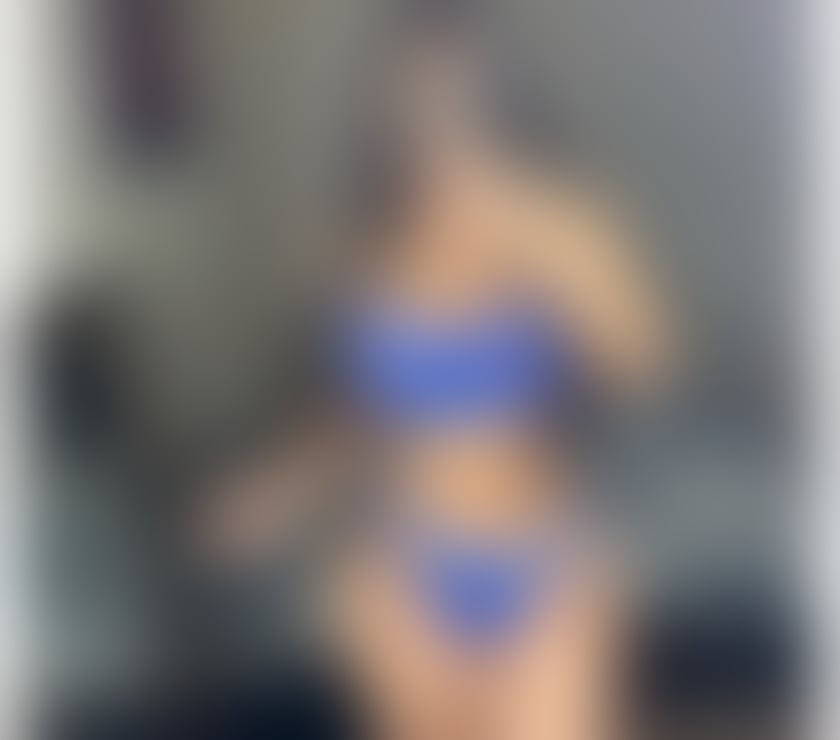 Escorts Worcester City Centre Worcester - Photos for 🇧🇷NEW IN TOWN OUTCALL PARTY GIRL🤗
