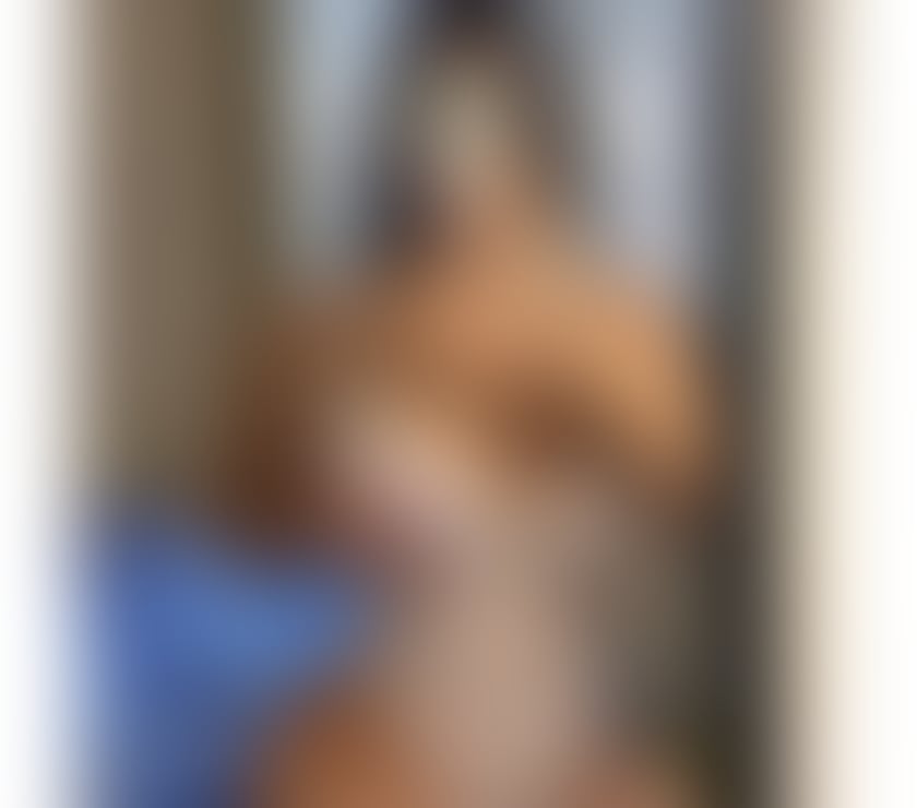 Escorts Worcestershire Worcester - Photos for 🇧🇷NEW IN TOWN OUTCALL PARTY GIRL🤗