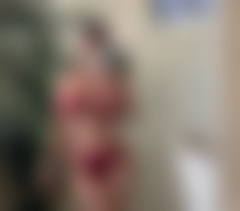 Escorts Worcestershire Worcester - Photos for 🇧🇷NEW IN TOWN OUTCALL PARTY GIRL🤗